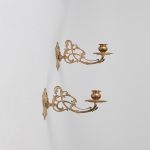 1153 6126 WALL SCONCES